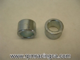 1/2" Spacer